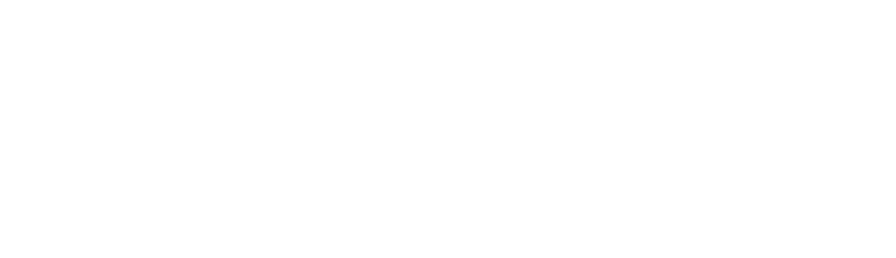 Highland Painting Logo