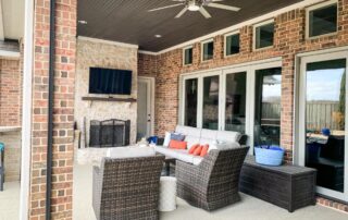 how often should you repaint