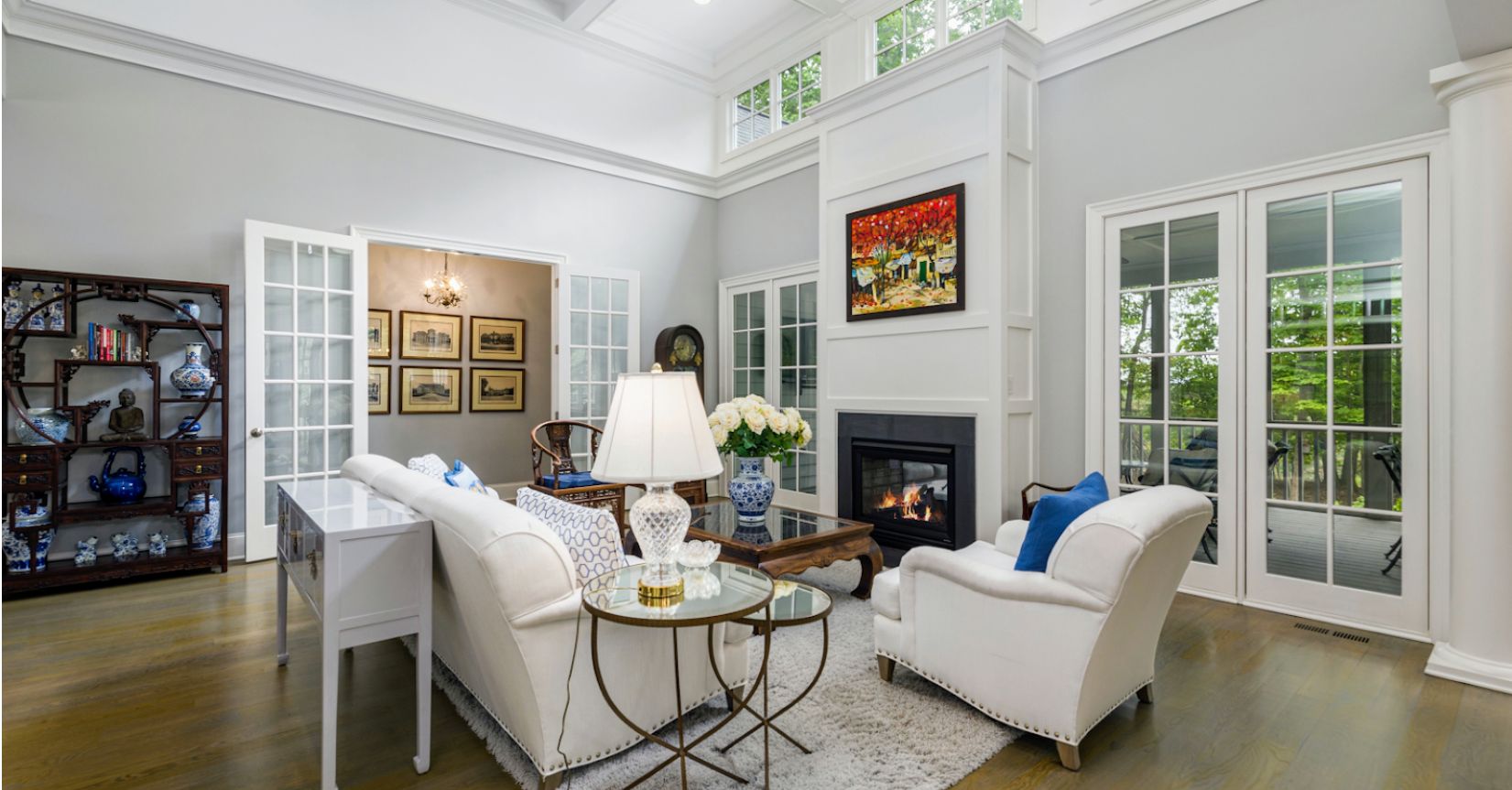 343515689_1862705007433712_2558964972687884505_n