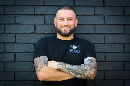 bde6804e-cb29-49ae-bd6c-2e3e5e536d3f-scaled-500