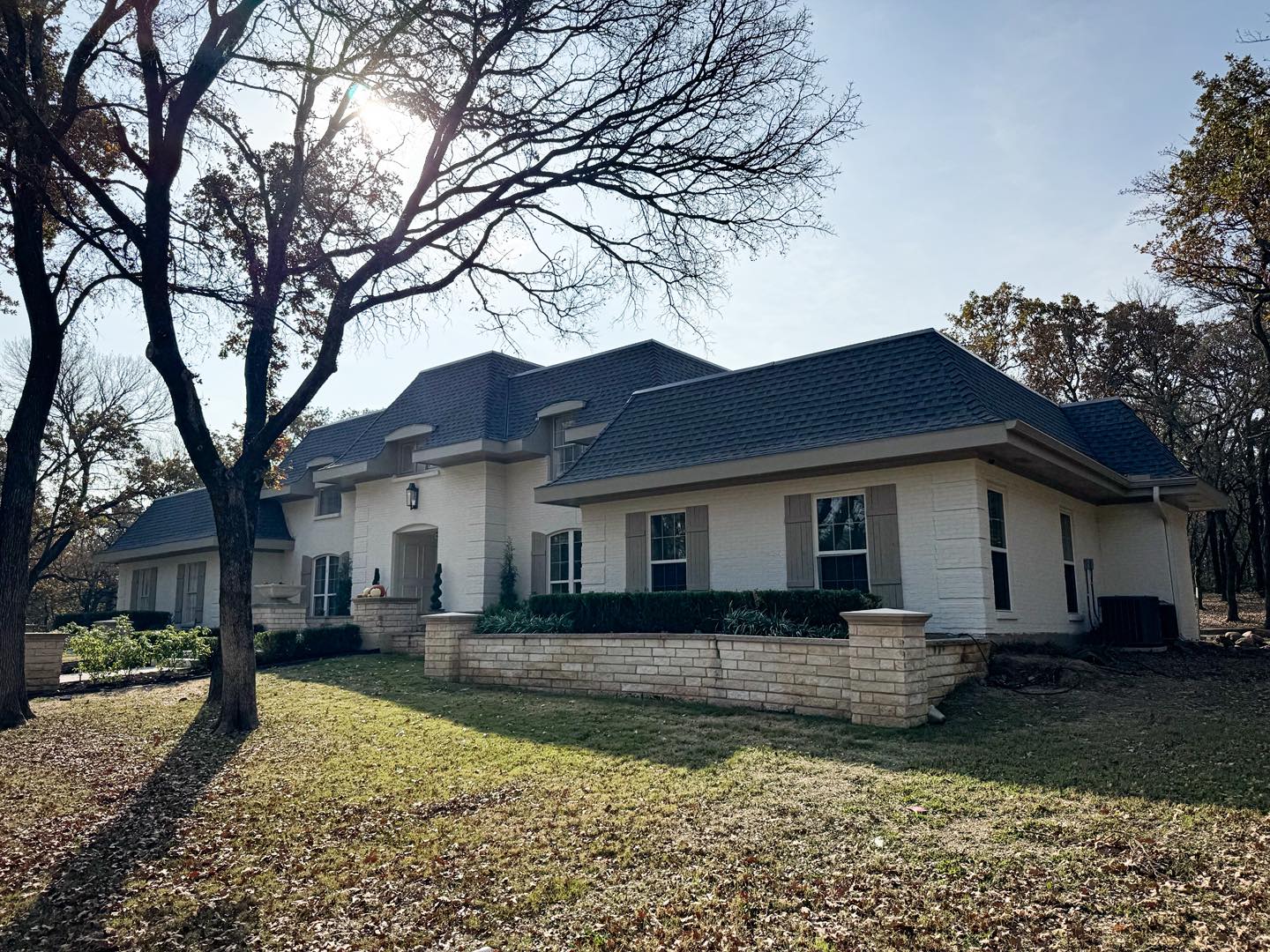 585373567_1358853026034916_3627459818661916364_n