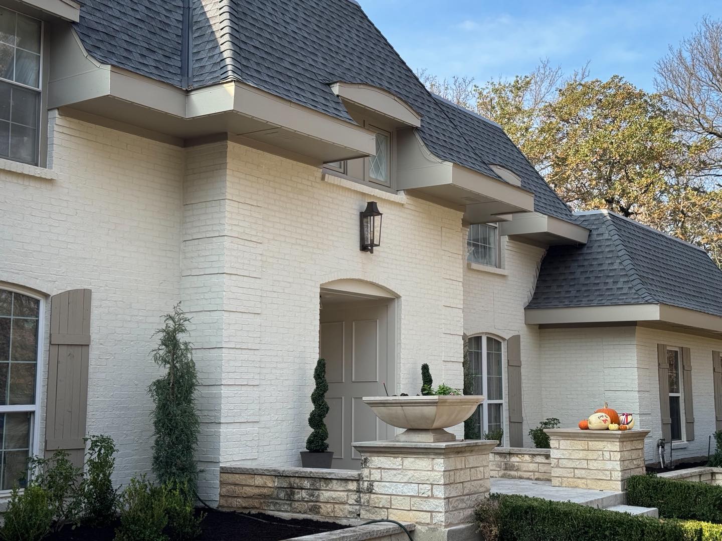 586057327_1358852922701593_8706904339120620006_n