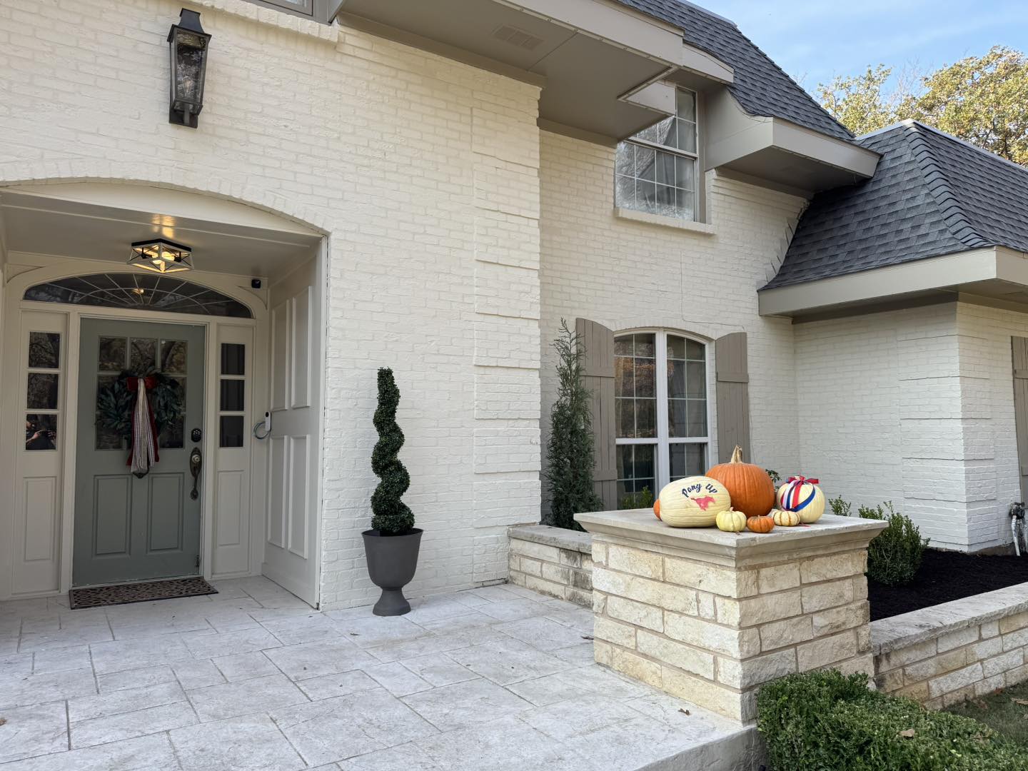 586371507_1358852949368257_6321324781789005832_n