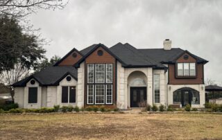 sustainable painting practices